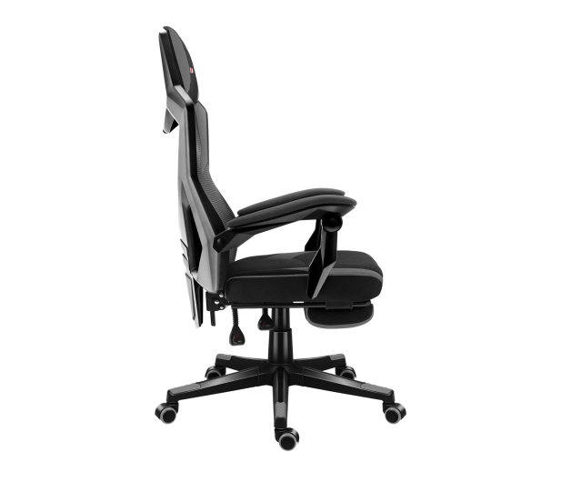 Huzaro Combat 3.1 Grey HZ-COMBAT 3.1 GREY - 1357941 - zdjęcie 3